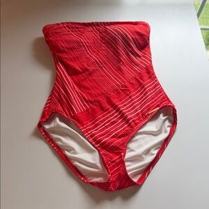 Vince Camuto Swimsuit